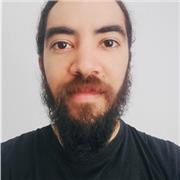 Professeur particulier de Portugais (BR). Diplômé et native.